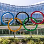 Катар подтвердил переговоры о проведении Олимпийских игр 2036 года