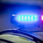 3 индийца похищены террористами в Мали; министерство “глубоко обеспокоено”