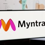 Индия обвиняет Myntra в нарушении правил иностранных инвестиций