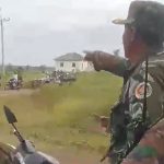 Тайские военные заявили, что 9 мирных жителей, включая 8-летнего мальчика, погибли в ходе конфликта с Камбоджей