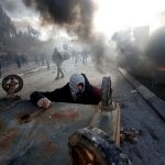 Признание Палестинского государства: США называют планы Франции “безрассудным решением”