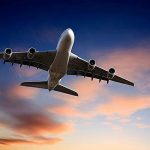 6 авиакатастроф за неделю: от авиакатастроф до катастрофических происшествий по всему миру