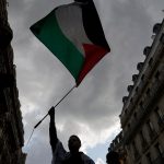 Страны Персидского залива приветствуют признание Францией палестинского государства