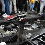 Давка в Бангалоре: стадион “Чиннасвами” признан “неподходящим и небезопасным” для проведения масштабных мероприятий
