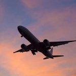 Индия выпускает туристические рекомендации для Таиланда на фоне растущей напряженности в отношениях с Камбоджей