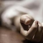 Пакистанская тиктокер Сумира Раджпут, предположительно, отравлена за отказ вступать в брак