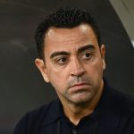 AIFF утверждает, что заявление легенды “Барселоны” Хави о приеме на работу тренером по индийскому футболу было ложью
