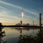 Трамп сокращает рабочие места: американское космическое агентство Nasa потеряет почти 4000 сотрудников, что составляет 20% рабочей силы