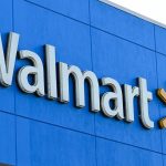 США: 11 человек пострадали в результате случайного поножовщины в Walmart в Мичигане, сообщает полиция