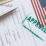 США ужесточают правила отказа от визовых собеседований со 2 сентября в новом обновлении
