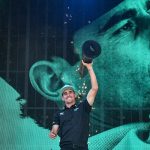 LIV golf набирает обороты, а неудержимый Ниман одерживает рекордную пятую победу