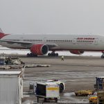 Air India попала под огонь критики после того, как аудит выявил 51 серьезное нарушение правил безопасности полетов и пробелы в обучении