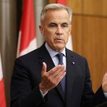Канада намерена признать палестинское государство на Генеральной Ассамблее ООН