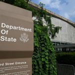 США откажут в визах чиновникам Палестинской автономии