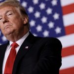 Трамп дает Мексике отсрочку на 90 дней в связи с приближением крайнего срока повышения пошлин