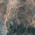 США вводят новые санкции против торговли иранской нефтью и “Хезболлы”