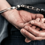 В Саудовской Аравии арестованы 8 человек, пресечена попытка контрабанды 310 000 таблеток Каптагона через порт Джидды