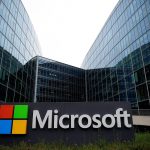 Пакистан: Microsoft закрывает office спустя 25 лет