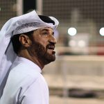 Глава FIA обещает честные и прозрачные президентские выборы