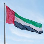 ОАЭ выразили соболезнования Танзании в связи с жертвами столкновения автобусов