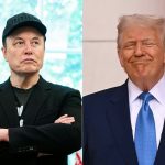 Tesla падает, поскольку “Американская вечеринка” Маска вызывает беспокойство инвесторов