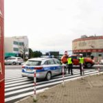 Польша вводит проверки на границах Германии и Литвы из-за опасений миграции