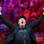 Даже без побед партия Маска может представлять угрозу для Трампа, считают аналитики