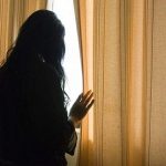 Жители индийской деревни забили до смерти пятерых человек за “колдовство” в северном штате Бихар