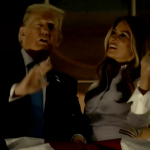От танца Трампа до “большого, красивого Билла”: 4 ключевых момента празднования четвертого июля