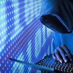 Индия: КБР расправляется с киберпреступным синдикатом, который обманывал граждан Великобритании и Австралии