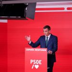 Премьер-министр Испании объявил о плане борьбы со взяточничеством, поскольку скандал сотрясает правительство