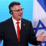 Глава МИД Израиля заявил, что соглашение о перемирии с ХАМАСОМ “достижимо”, несмотря на препятствия на переговорах