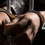 В Саудовской Аравии раскрыта крупная наркосеть, насчитывавшая 37 членов, в том числе 28 граждан