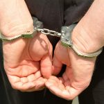 Полиция Пакистана провела рейд в центре по борьбе с мошенничеством, арестовав 149 человек, в том числе 48 граждан Китая