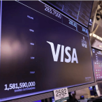 Оперативный центр Visa в режиме 24/7 борется с глобальными киберпреступниками