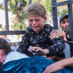 Сектор Газа: по данным ООН, с июня при получении продовольственной помощи погибли 798 человек