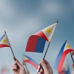 Филиппины сняли запрет на размещение возвращающихся из-за границы филиппинских рабочих в Израиле