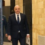Президент Ливана Аун исключает нормализацию отношений с Израилем и подчеркивает необходимость мира