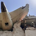 Авиакатастрофа Air India: что происходило в кабине пилотов, секунда за секундой
