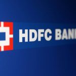 ОАЭ: Представители индийского банка HDFC были вызваны в суд после предполагаемой продажи рискованных облигаций некоторым клиентам