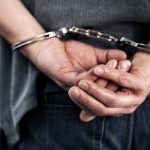 В Иране публично казнили мужчину за изнасилование и убийство ребенка
