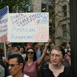 Трамп сокращает рабочие места: Госдепартамент начинает увольнять более 1350 американских работников