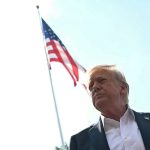Мексика называет угрозу Трампа о введении 30%-ных пошлин “несправедливой сделкой”