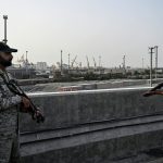 США, Австралия, Япония и Индия осуждают нападение на Кашмир, не называя имени Пакистана