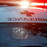 1 погибший, 28 пропавших без вести в результате наводнения на китайско-непальской границе