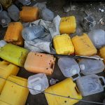 Гражданская оборона Газы заявляет, что в результате израильских ударов погибло более 30 человек, поскольку переговоры о перемирии зашли в тупик