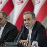 Иран заявил, что сотрудничество с наблюдательным органом ООН по ядерной программе примет “новую форму”