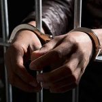 Нимиша Прия в камере смертников: Индия ведет переговоры с Йеменом об отмене смертной казни