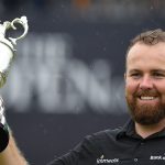Кто может выиграть турнир Royal Portrush Open 2025? Прогнозы и претенденты от KT