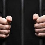 Казнь медсестры из Кералы Нимиши Прии отложена: индийские СМИ